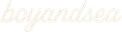 boyandsea